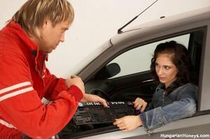 Original 1500 px/ 996 px