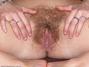 Original 1024 px/ 768 px