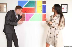 Original 2495 px/ 1663 px