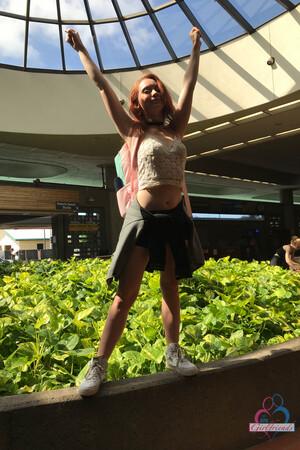 Original 2000 px/ 3000 px