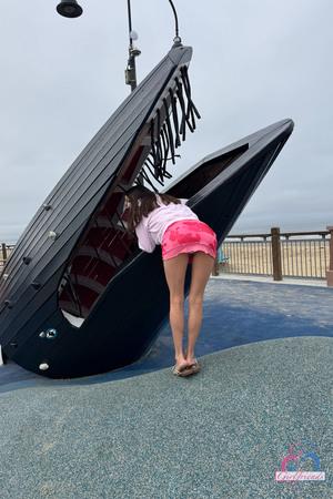 Original 3333 px/ 5000 px