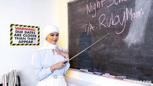 Original 1620 px/ 911 px