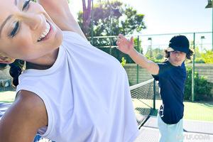 Original 1620 px/ 1080 px