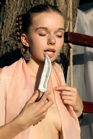 Original 3744 px/ 5616 px