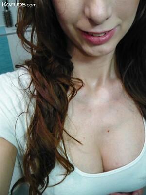 Original 1500 px/ 2000 px