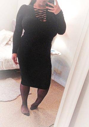 Original 1700 px/ 2444 px