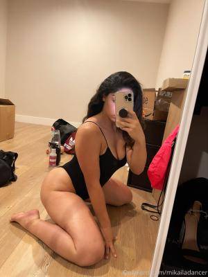 Original 1834 px/ 2448 px