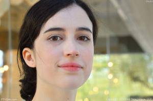 Original 1280 px/ 852 px