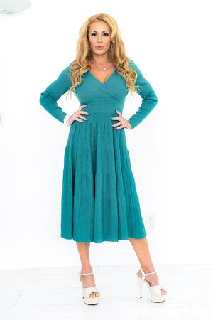 Original 1080 px/ 1620 px