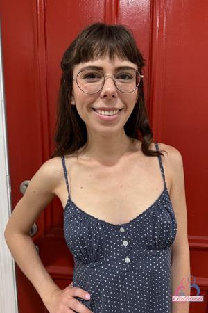 Original 3333 px/ 5000 px