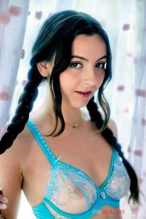 Original 1333 px/ 2000 px