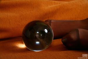 Original 1500 px/ 1000 px