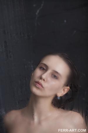 Original 1440 px/ 2160 px