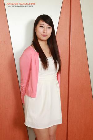 Original 1280 px/ 1920 px