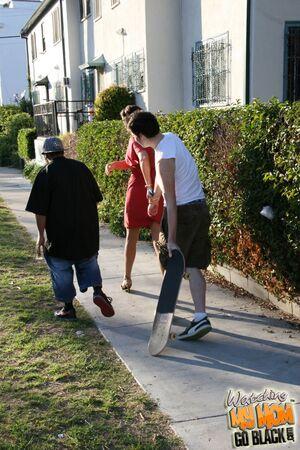 Original 1056 px/ 1584 px