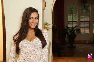 Original 1920 px/ 1280 px