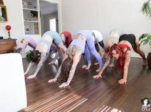 Original 1280 px/ 949 px