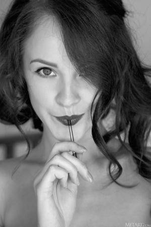 Original 3000 px/ 4500 px