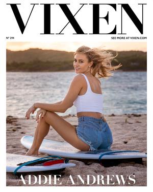 Original 2000 px/ 2500 px