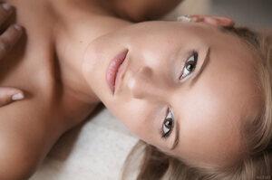 Original 4368 px/ 2904 px