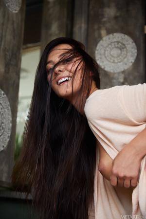 Original 2912 px/ 4368 px