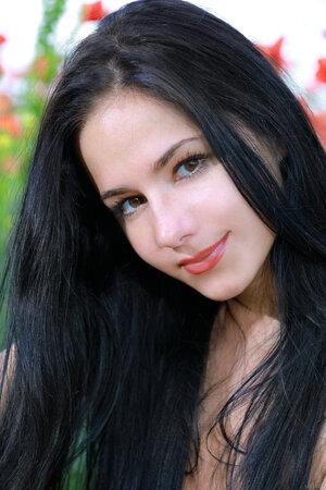 Original 3744 px/ 5616 px