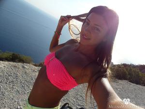 Original 4000 px/ 3000 px