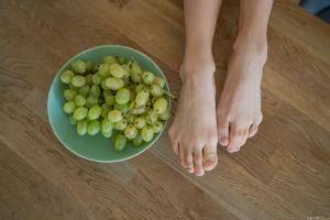 Original 7500 px/ 5000 px