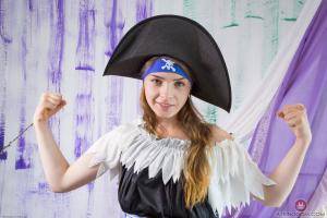 Original 3000 px/ 2000 px