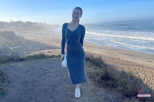 Original 3000 px/ 2000 px