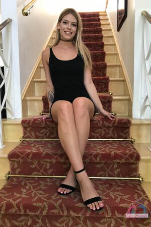 Original 2000 px/ 3000 px