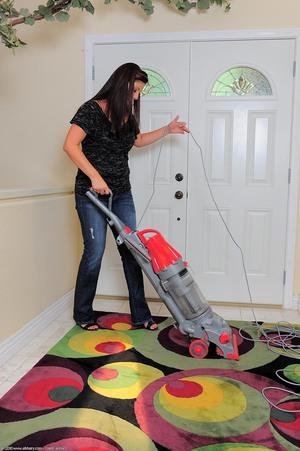 Original 1065 px/ 1600 px