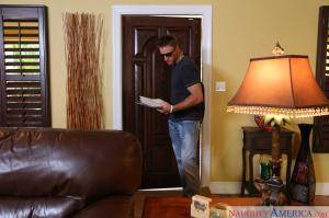 Original 2500 px/ 1666 px