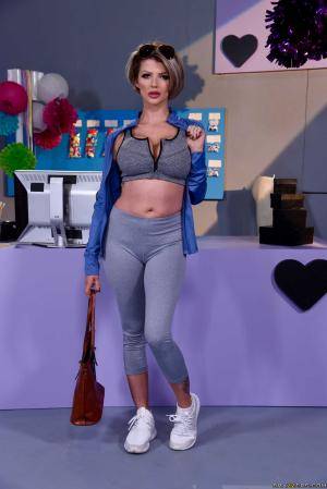 Original 1663 px/ 2491 px