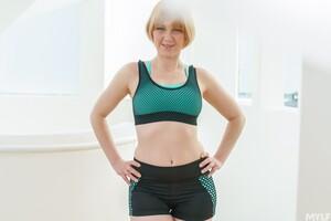 Original 1620 px/ 1081 px