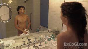 Original 1280 px/ 720 px