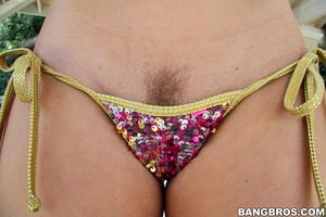 Original 2000 px/ 1333 px