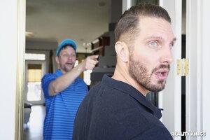 Original 3000 px/ 2000 px