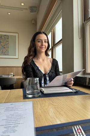 Original 2000 px/ 3000 px