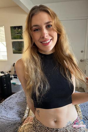 Original 3333 px/ 5000 px