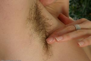 Original 1024 px/ 682 px