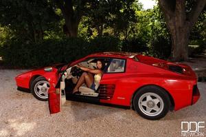 Original 2000 px/ 1328 px