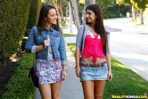 Original 900 px/ 600 px