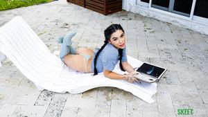 Original 1620 px/ 912 px