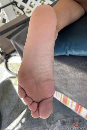 Original 2000 px/ 3000 px