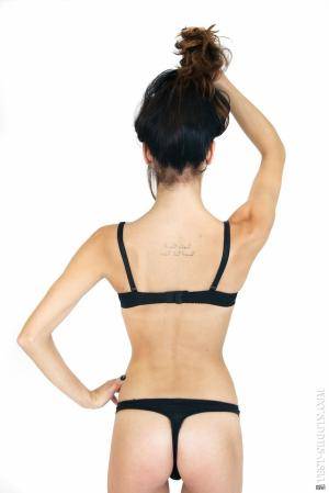 Original 854 px/ 1280 px