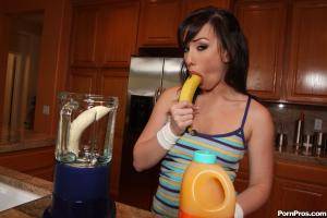 Original 3000 px/ 2000 px