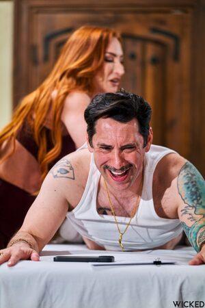 Original 1280 px/ 1919 px