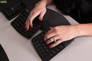 Original 3000 px/ 2000 px