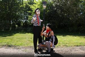 Original 3240 px/ 2160 px